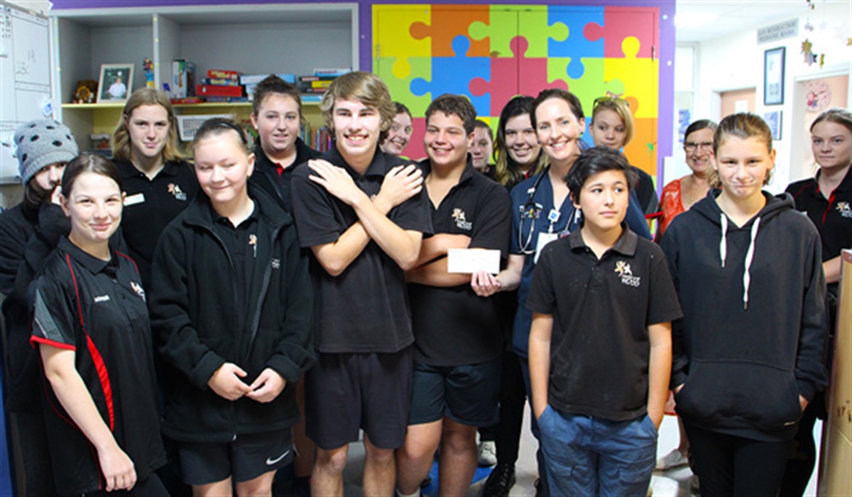 special-needs-education-live-wangaratta